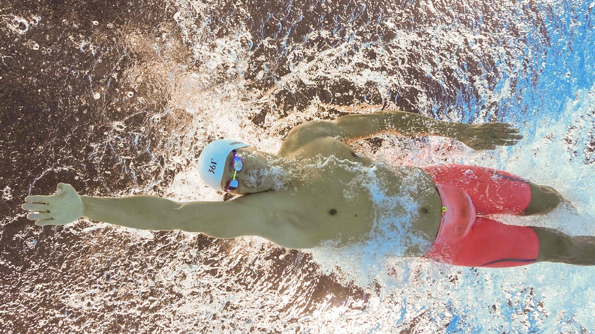 CBA联赛推动篮球文化深入人心，cba篮球知识