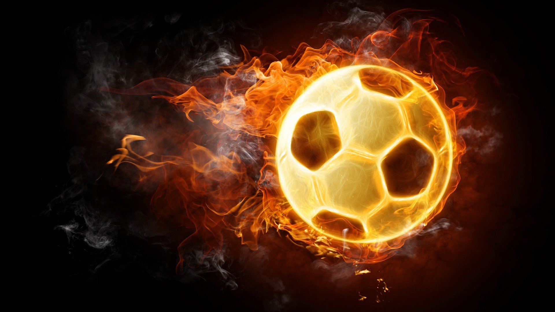 《ApexLegends》新角色“雷霆”上线，战术丰富引领战场新风潮