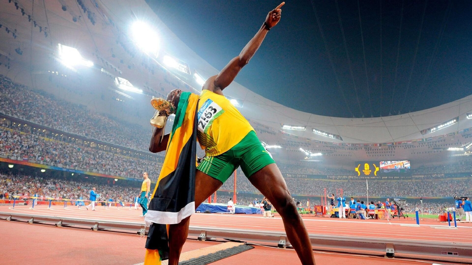 《ApexLegends》“天空之城”地图大改,战局更精彩!