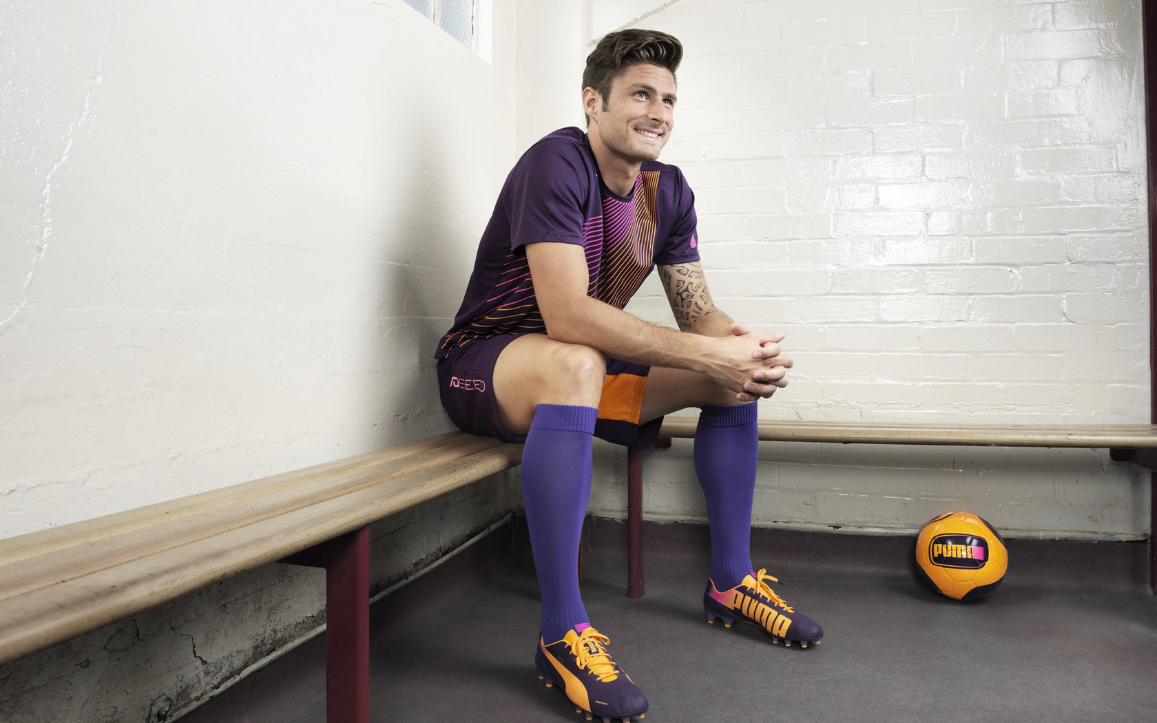 《Valorant》“星河先锋”——地图与英雄全面革新,开启新纪元!