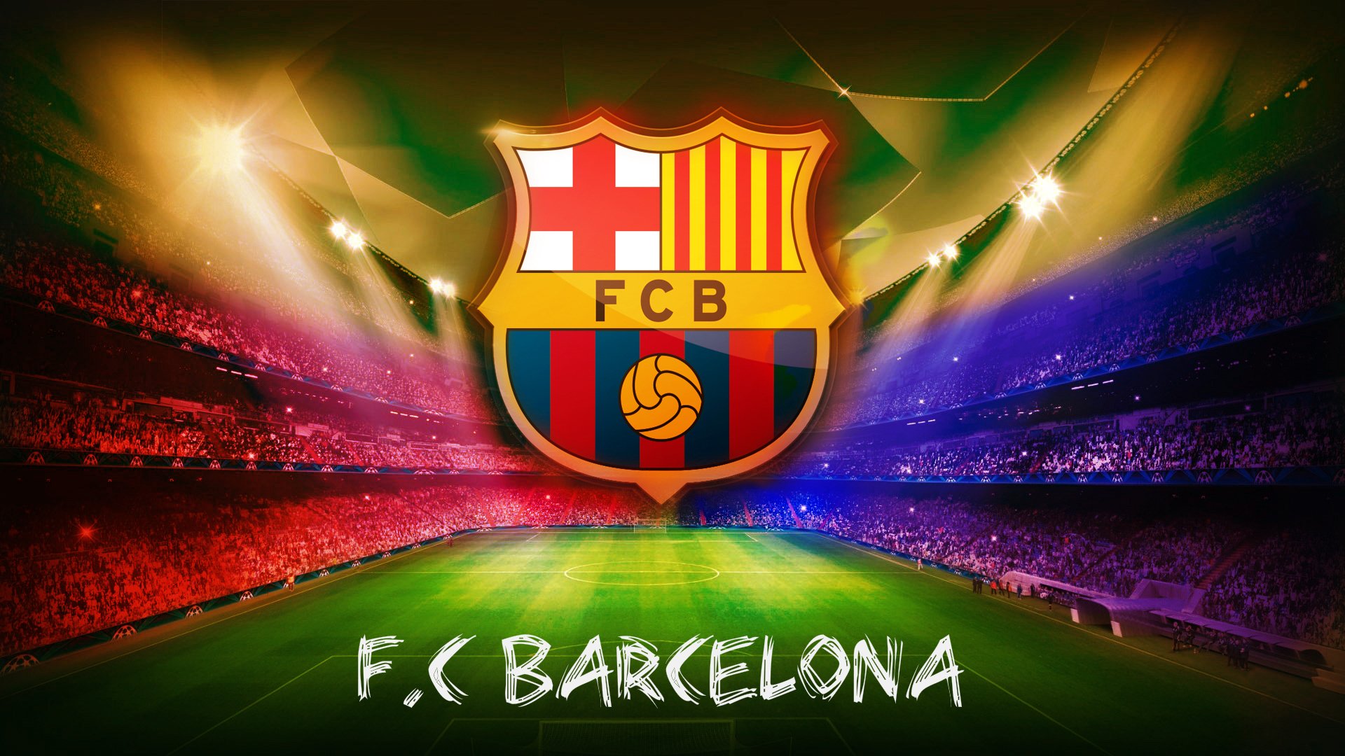 《FIFA》2025年度体育盛典,虚拟足球开启全新时代!,fifa best player 2020