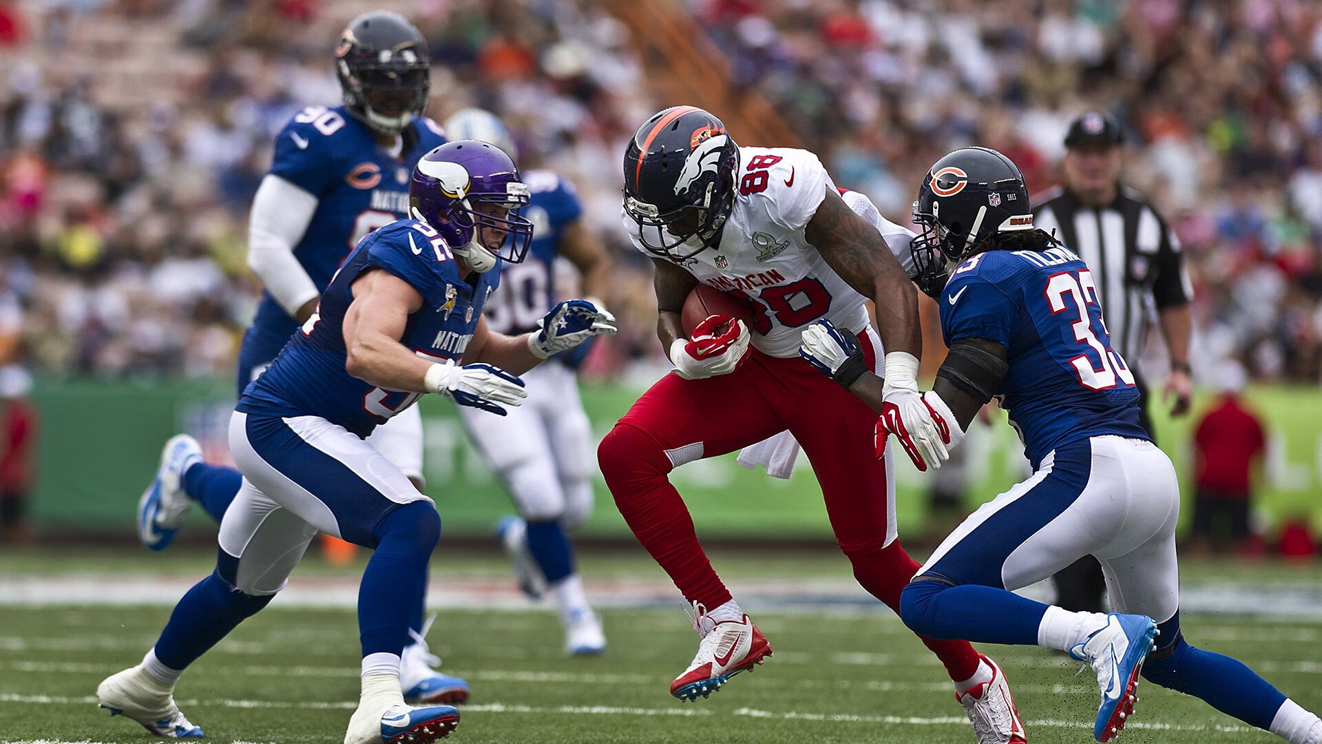 具身智能机器人火炬手“夸父”首次点燃全运会圣火,开启未来体育新纪元