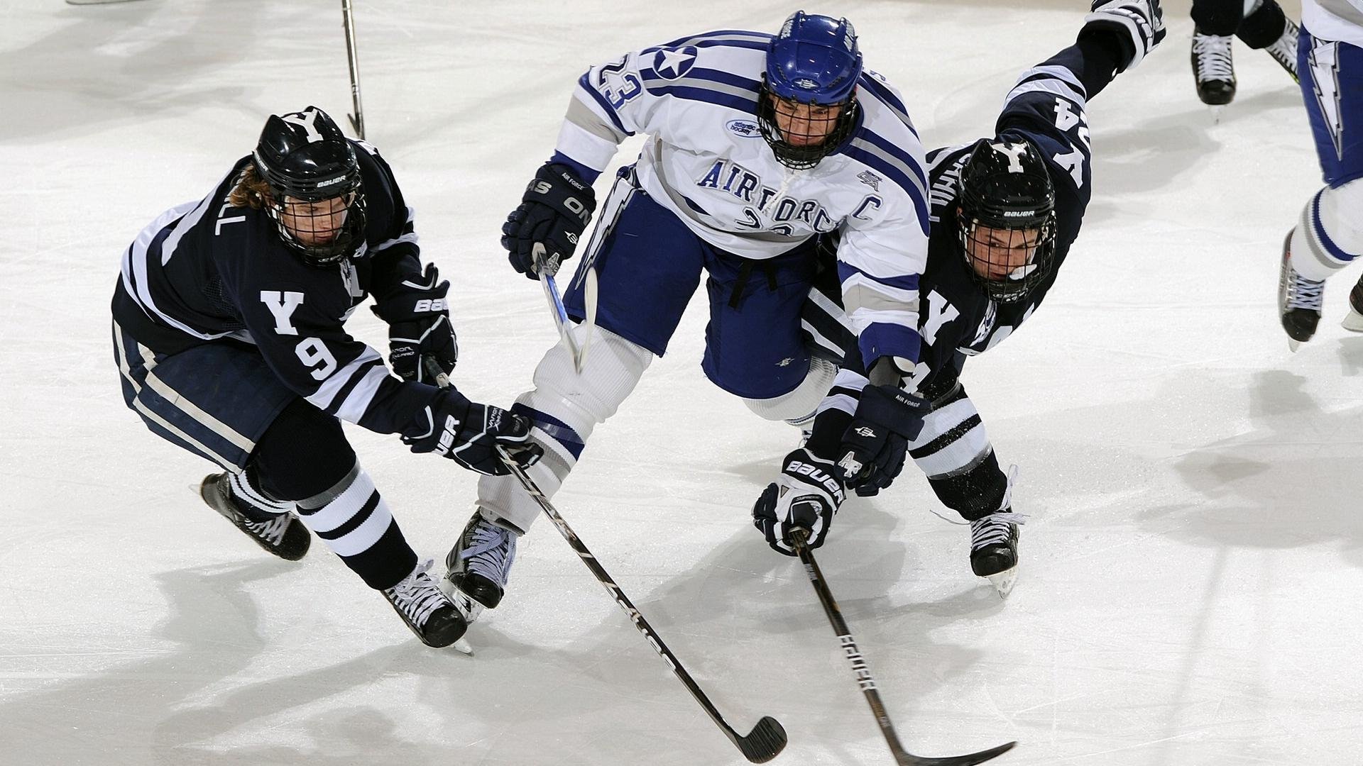 开拓者队签约联盟顶级中锋,增强深度,开拓者 球队
