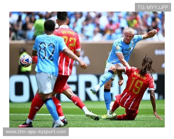 伊萨克遭质疑！老东家反弹曼城越踢越顺