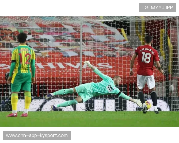 曼联革新战术：体能与心理双核驱动的全面提升