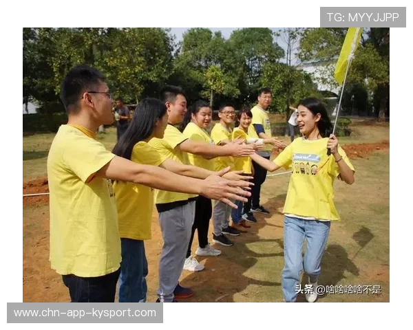 球员心理辅导列队策略：打造团队凝聚力的秘密武器