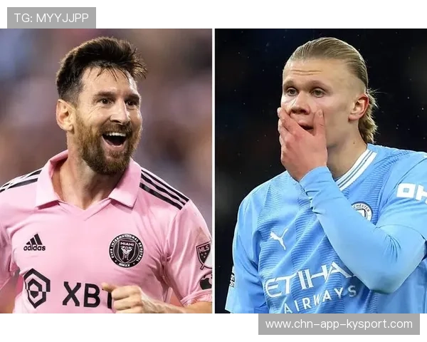 马特乌斯力挺拜仁!15 连胜底气足,预测 2-1 斩巴黎,马特乌斯踢球视频