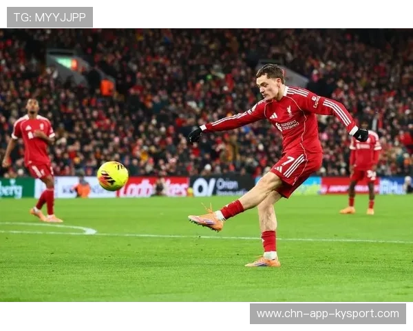 欧冠凌晨大战：斯拉维亚主场狙击阿森纳，欧冠决赛萨拉赫拉莫斯