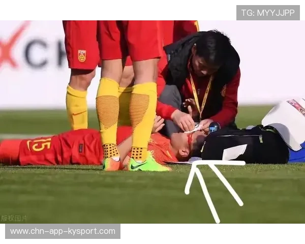 江苏队逆境突围,战绩不断攀升!,江苏队球迷