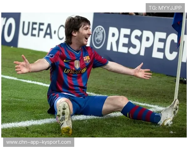 球员赛后总结反思过程披露,球赛后的感受