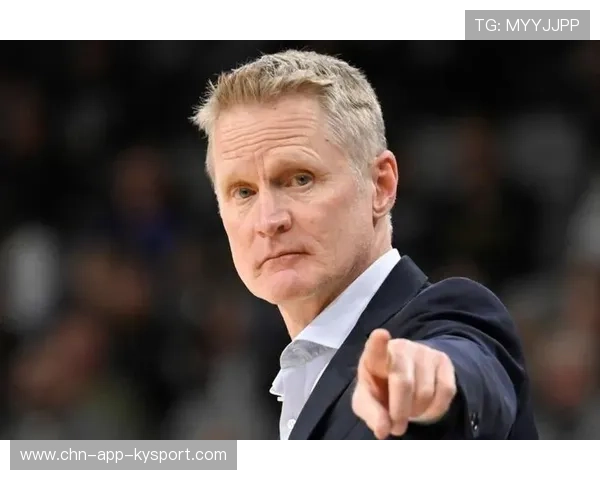 科尔教练体系的演变，科尔教练体系的演变趋势