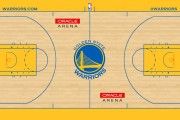 kering.com-NBA今日6大劲爆表现，威少输急眼，骑士狂砍148分，字母哥剑指2连冠，nba今日赛事预测