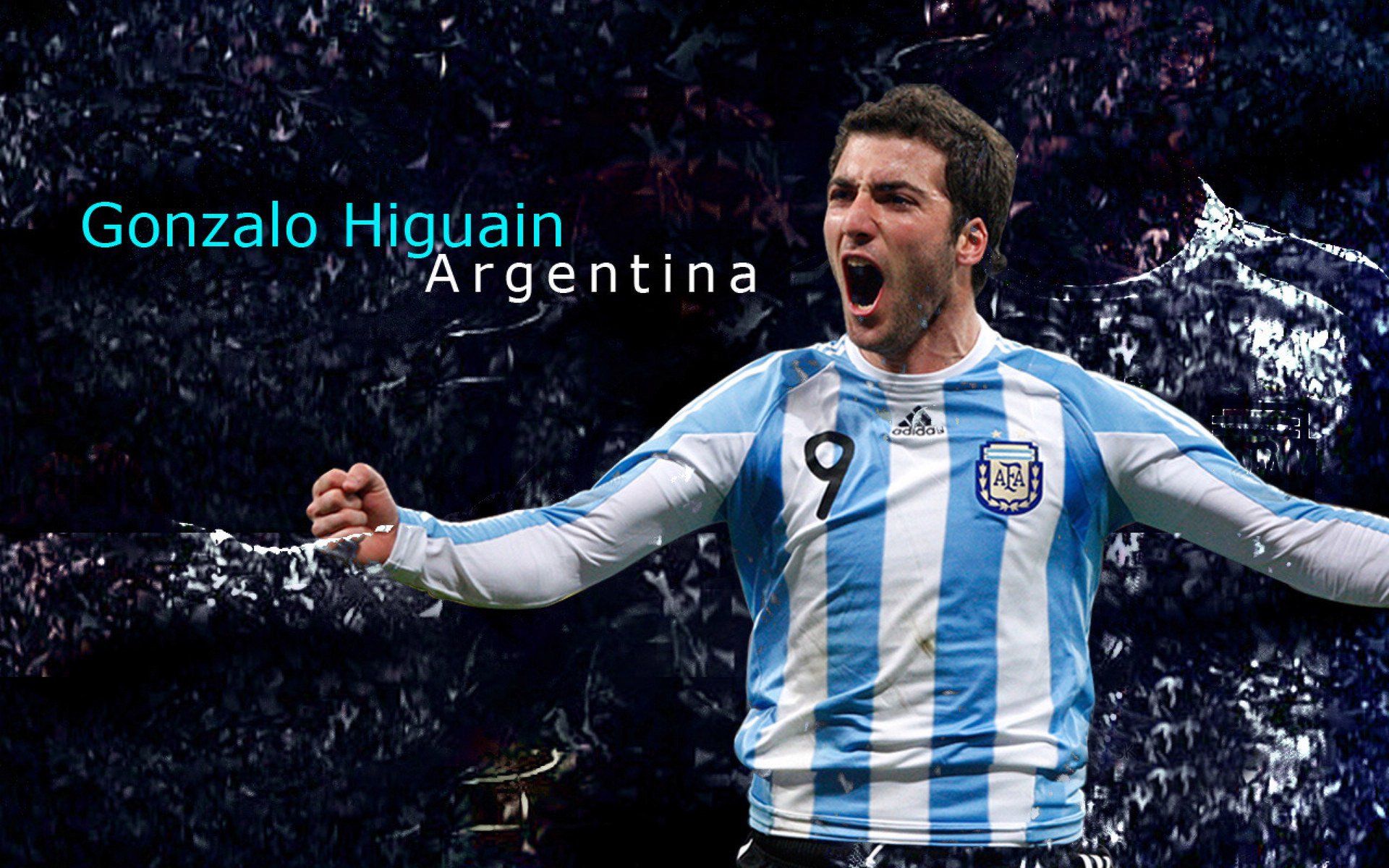 CS2战队争锋枪火四起，csgo枪火