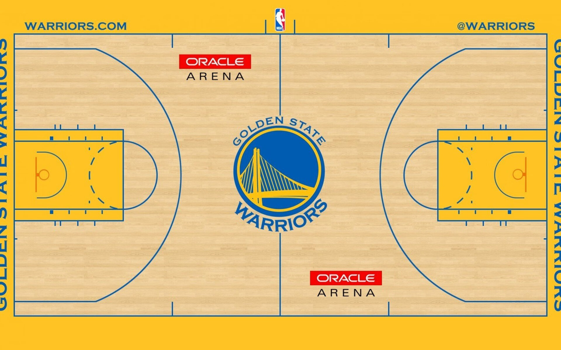 NBA今日6大劲爆表现，威少输急眼，骑士狂砍148分，字母哥剑指2连冠，nba今日赛事预测