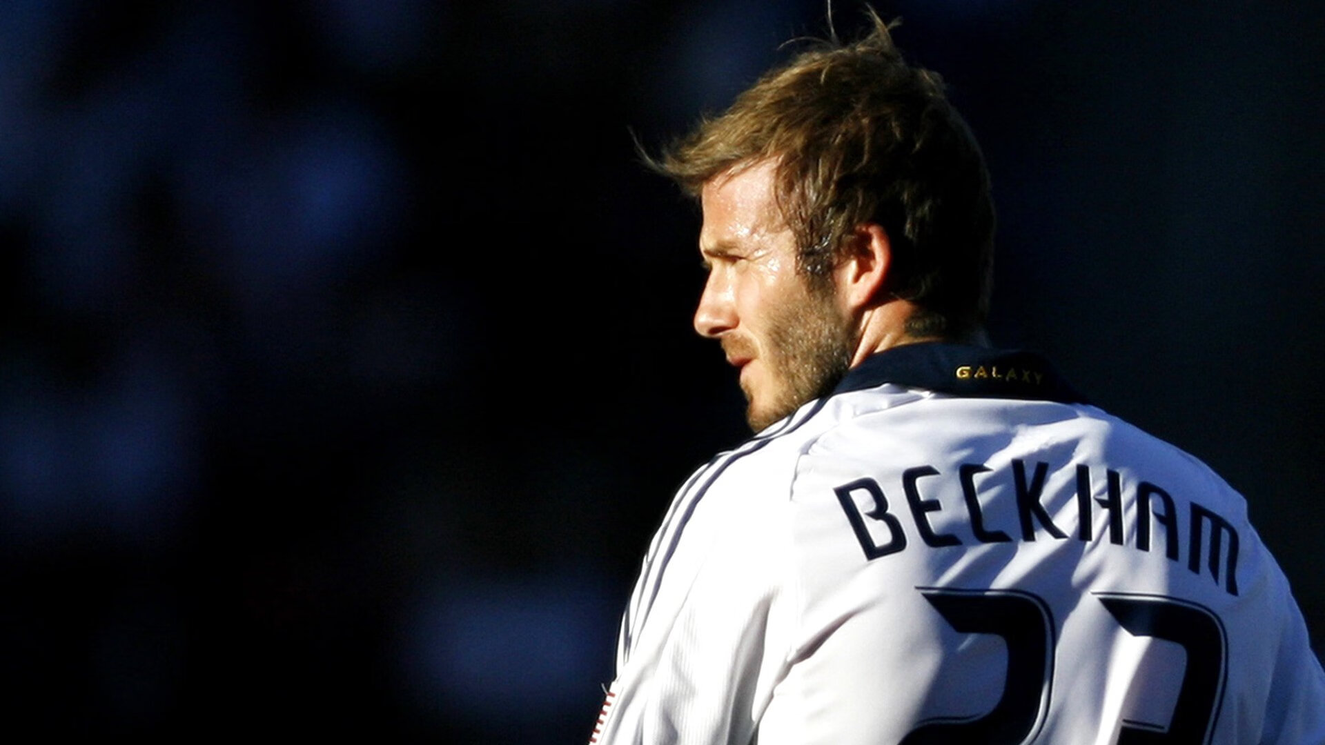 《PUBGMobile》极限操控全球总决赛,极致操作点燃全场!