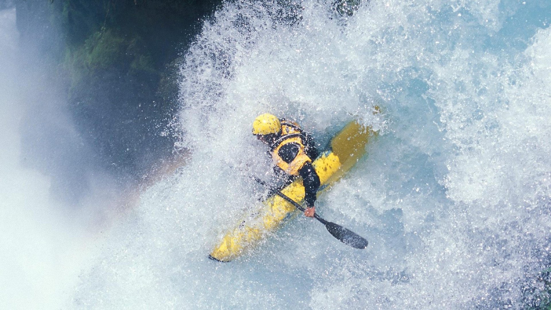 中国男篮的未来取决于青训建设,中国男篮前景分析