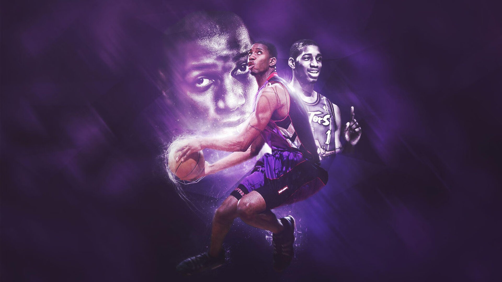 《王者荣耀》“荣耀之战”线上争霸赛,冠军队伍争夺激烈!