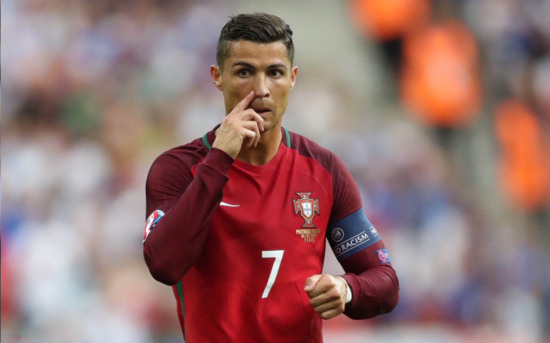 一日英超动向:阿森纳10连胜势不可挡,孙兴慜式进球再现托特纳姆